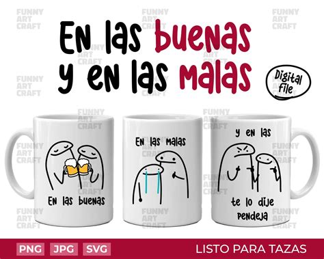 Buenas .